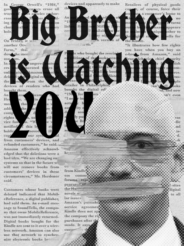 bezos.click