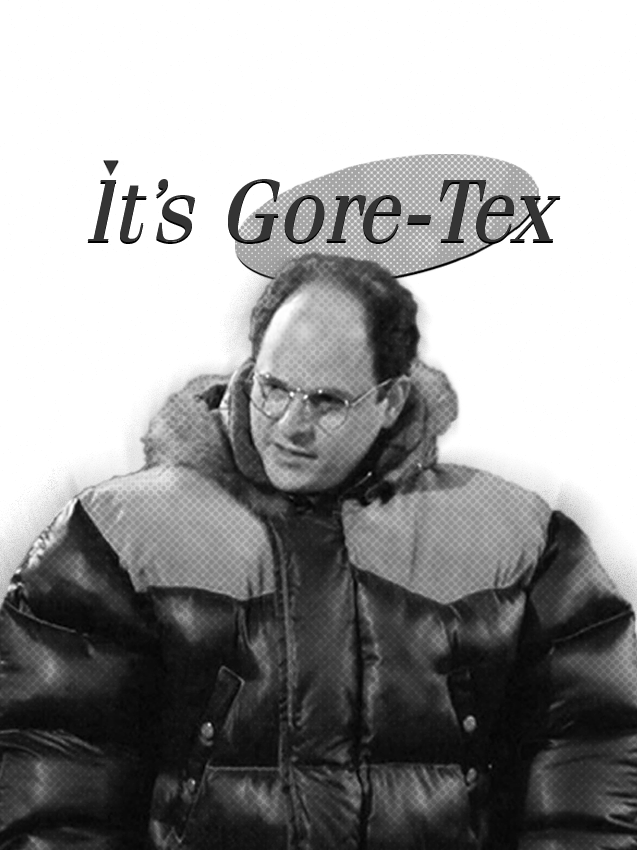 bezos.click